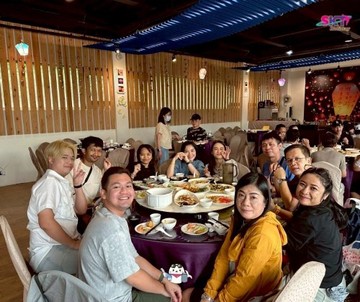 ทริปไต้หวัน7