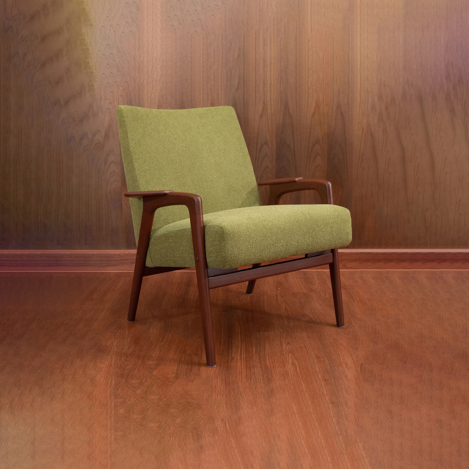 A039