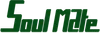 Logo-1copy2