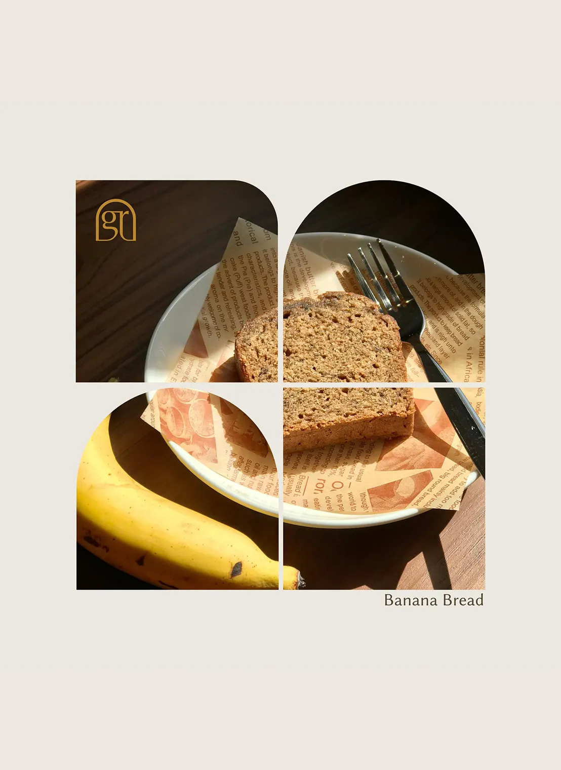 Glory's-Home-Made-(8)