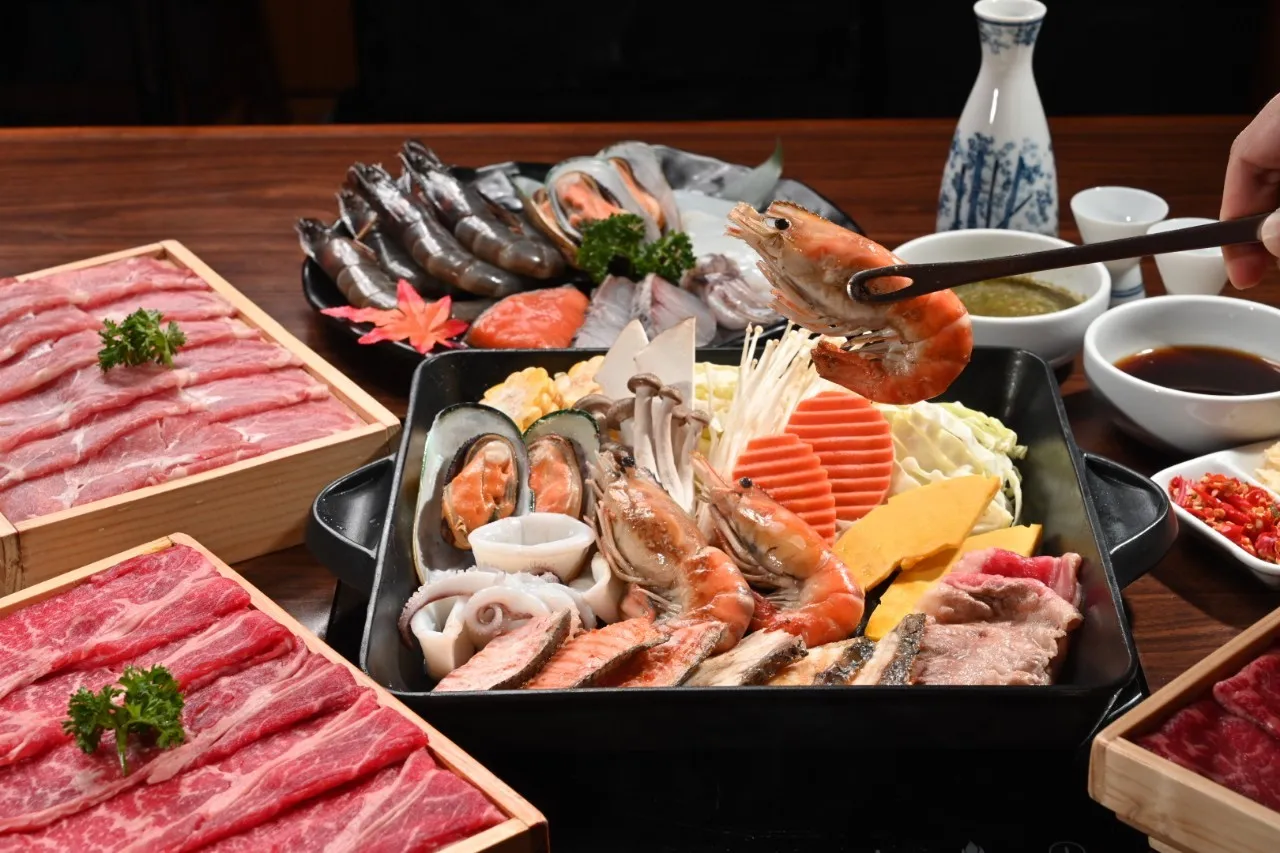 Akiyoshi(2)