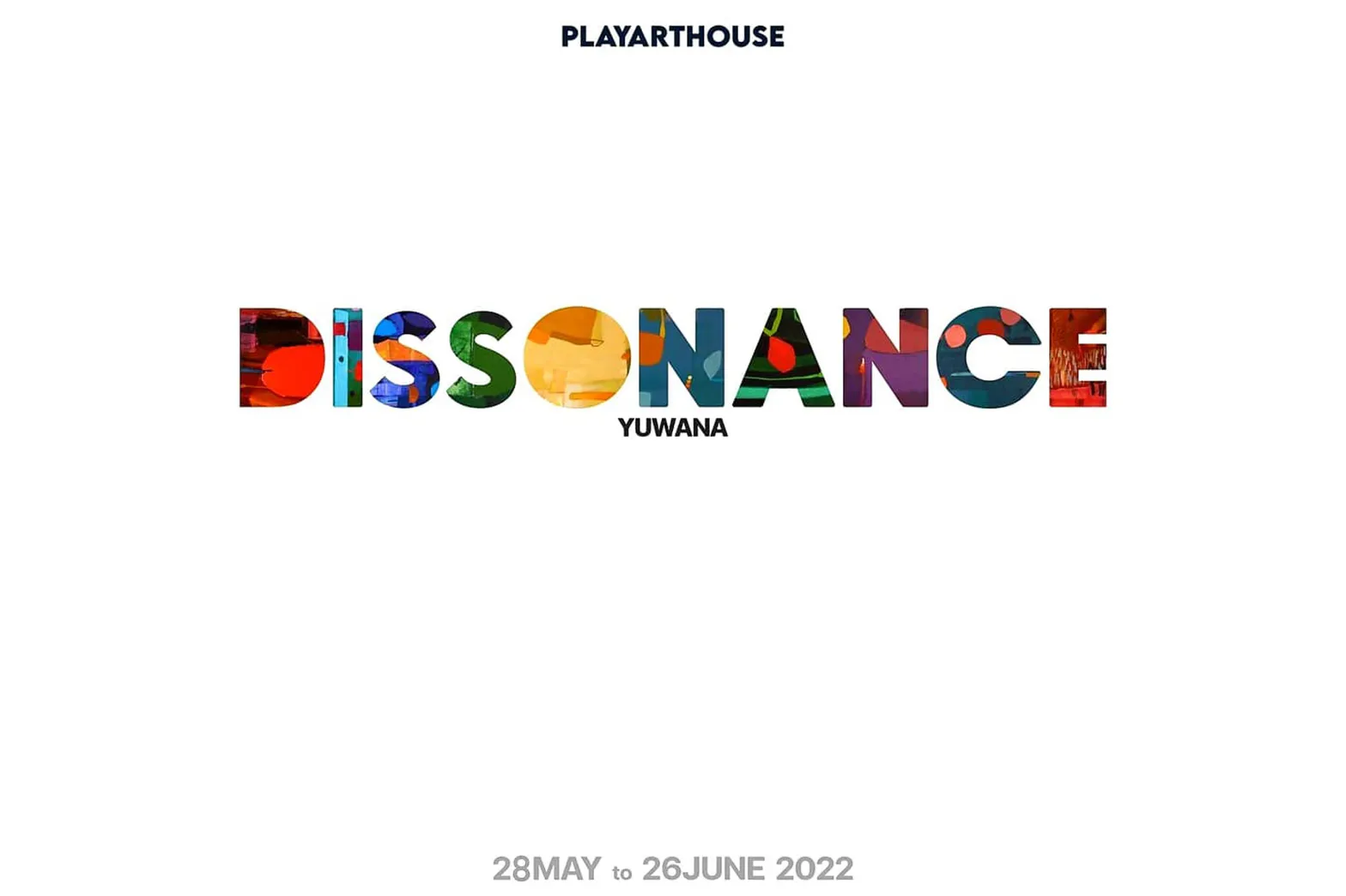 Dissonance-(5)