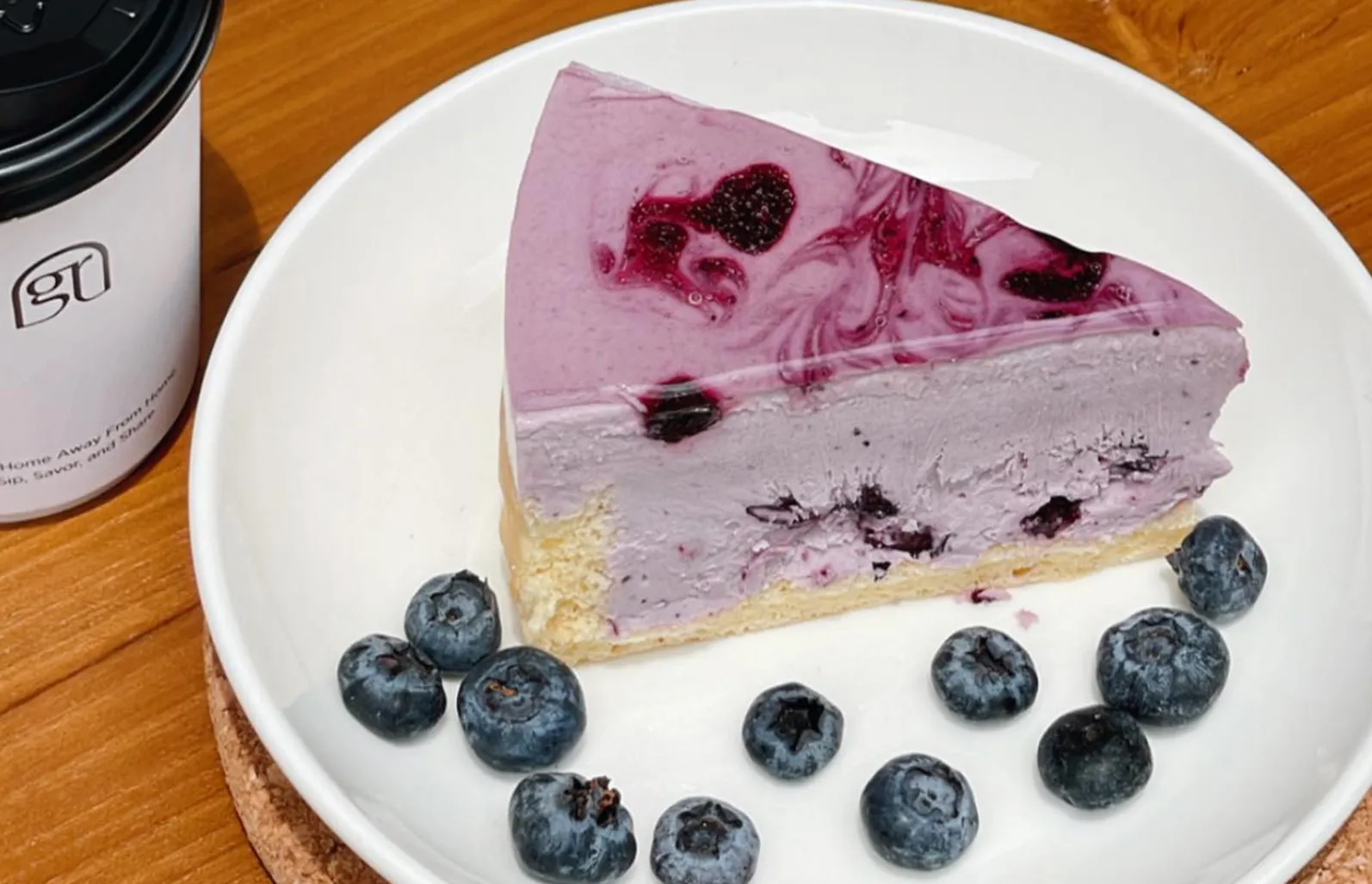Glory's-Home-Made-(5)