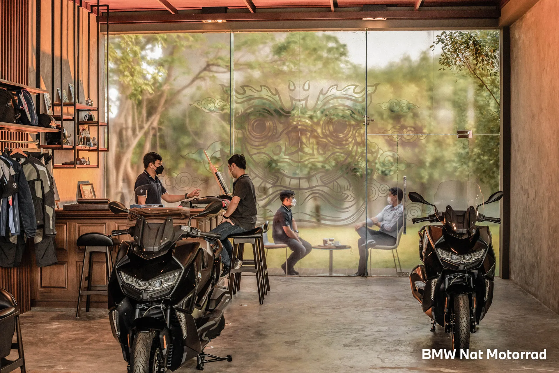BMWNatMotorrad(13)
