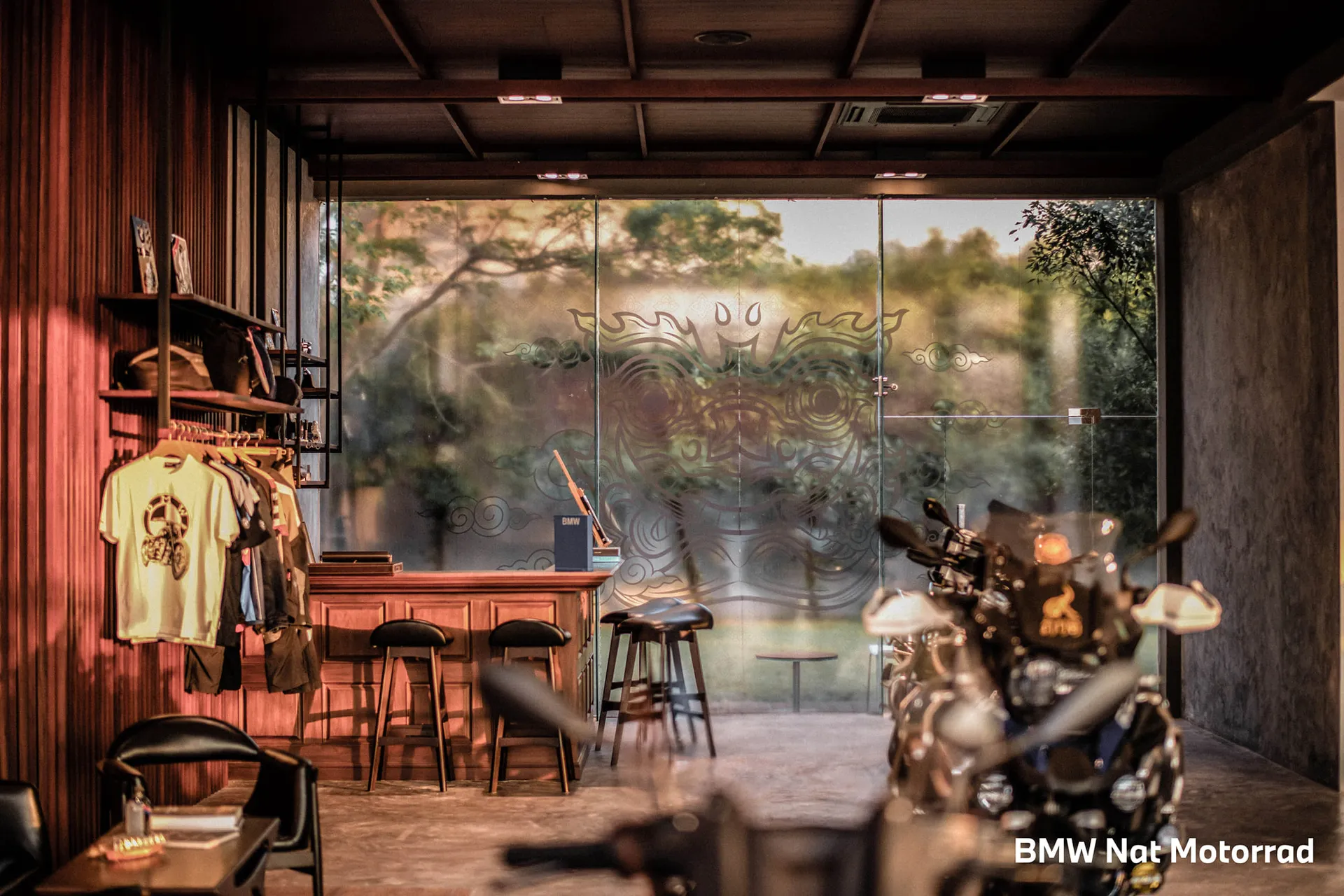 BMWNatMotorrad(14)