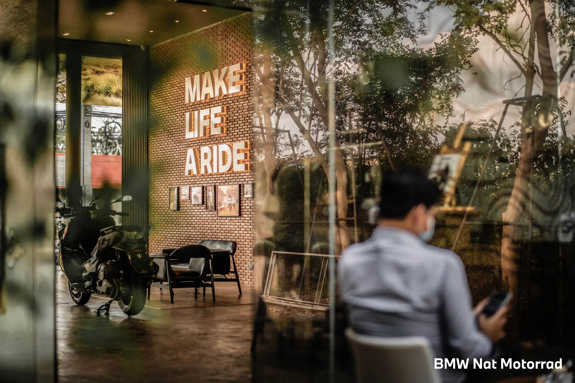 BMWNatMotorrad(15)