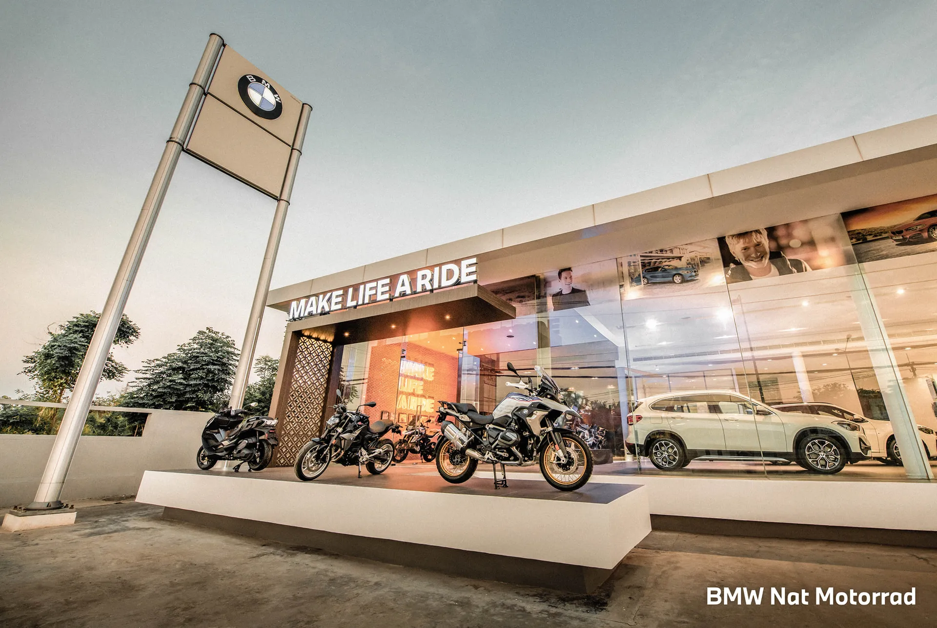 BMWNatMotorrad(18)