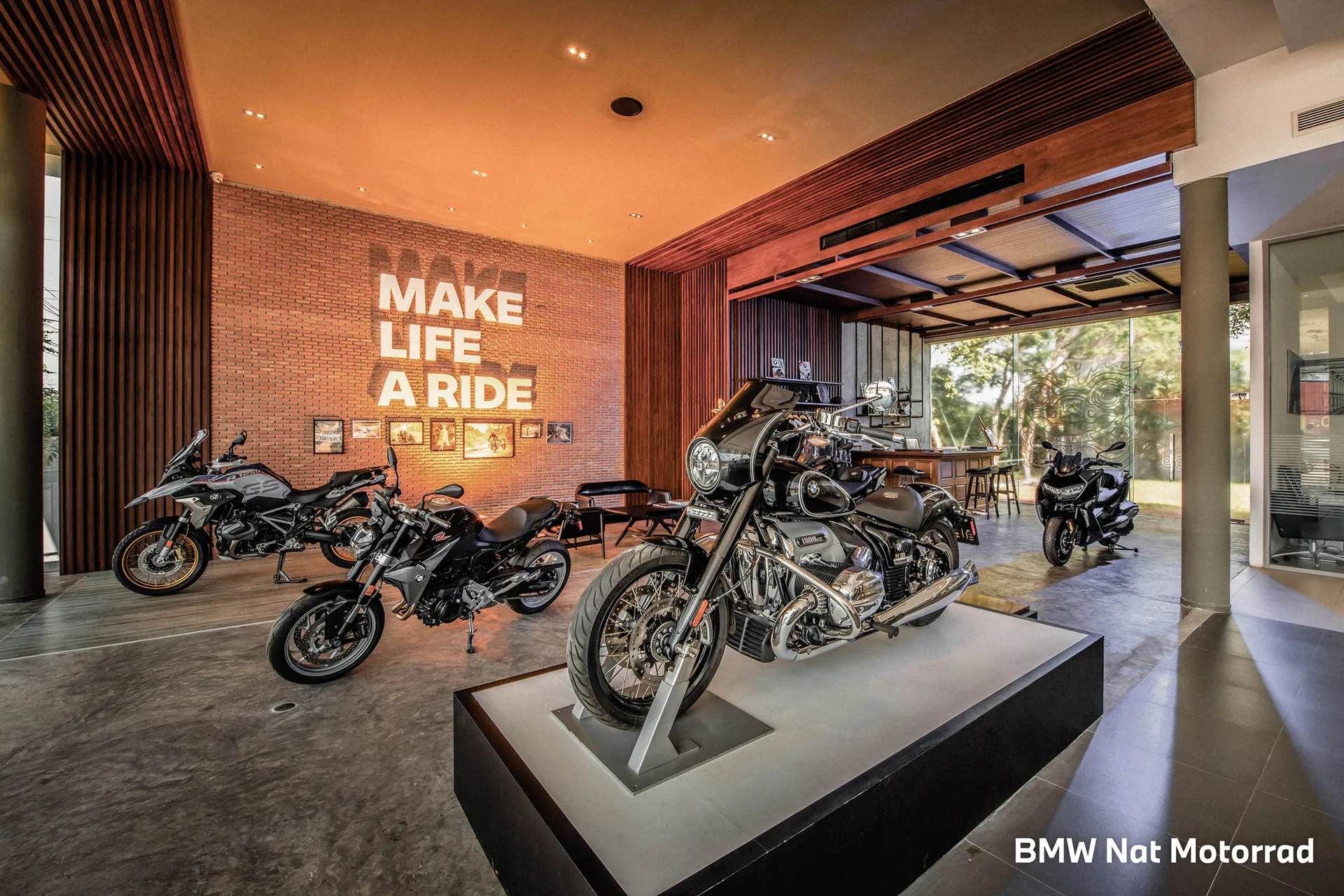 BMWNatMotorrad(2)