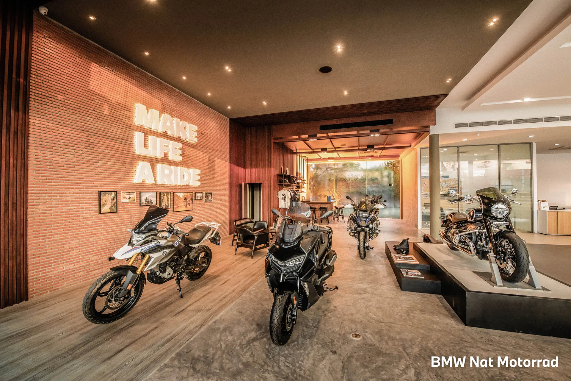 BMWNatMotorrad(3)