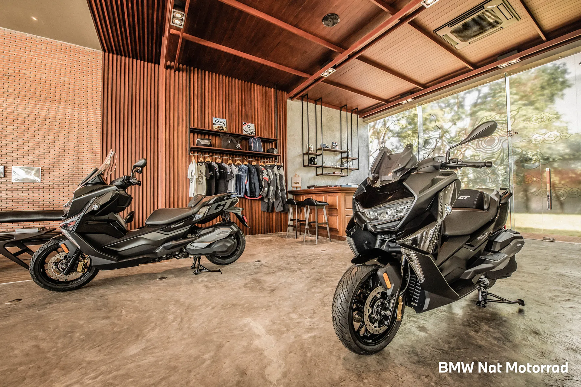 BMWNatMotorrad(4)