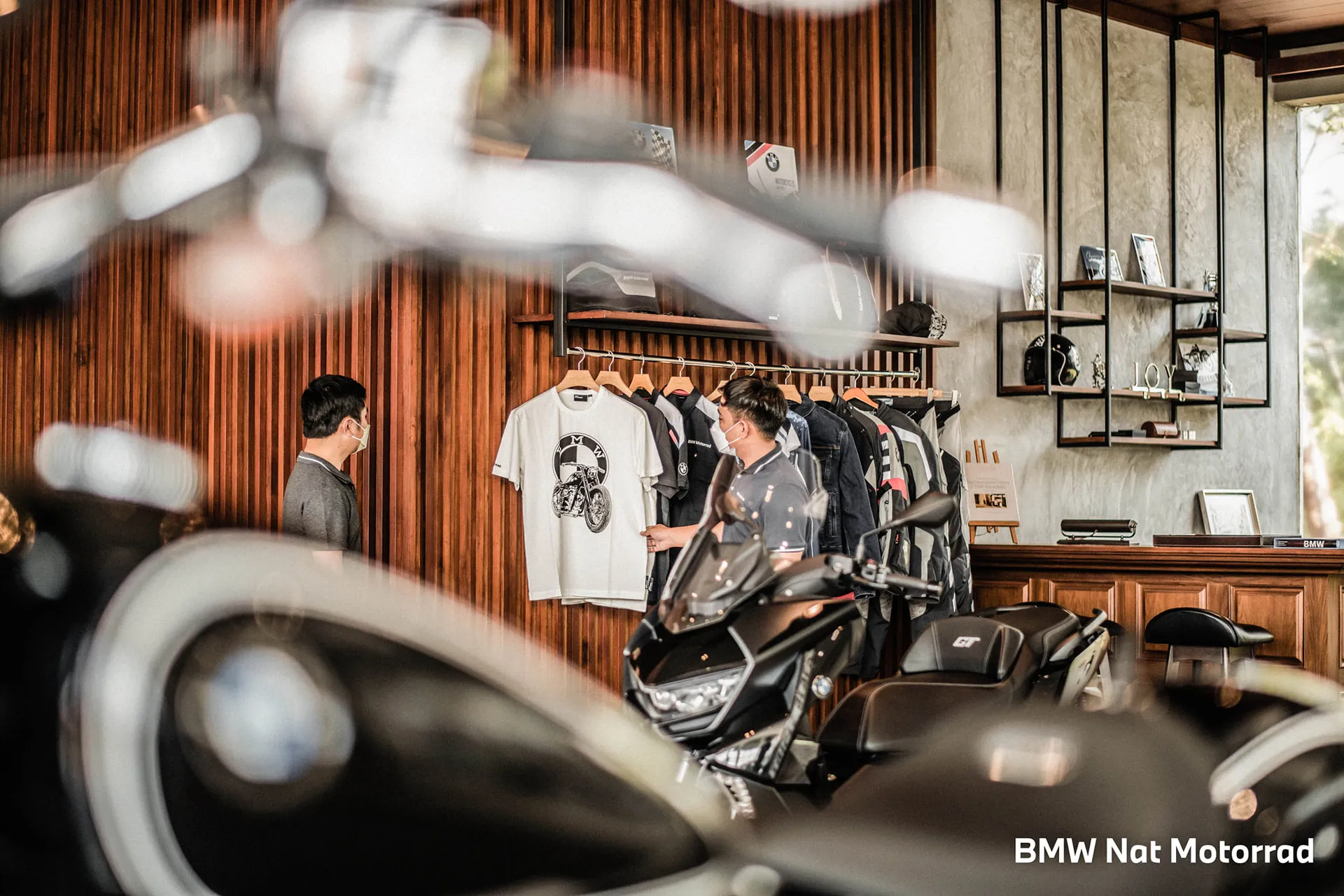 BMWNatMotorrad(5)