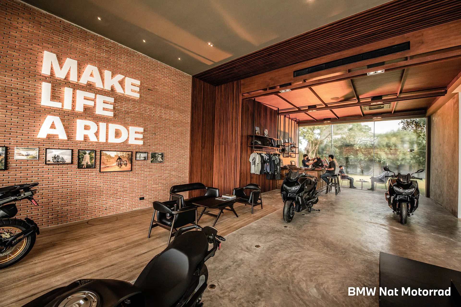 BMWNatMotorrad(6)