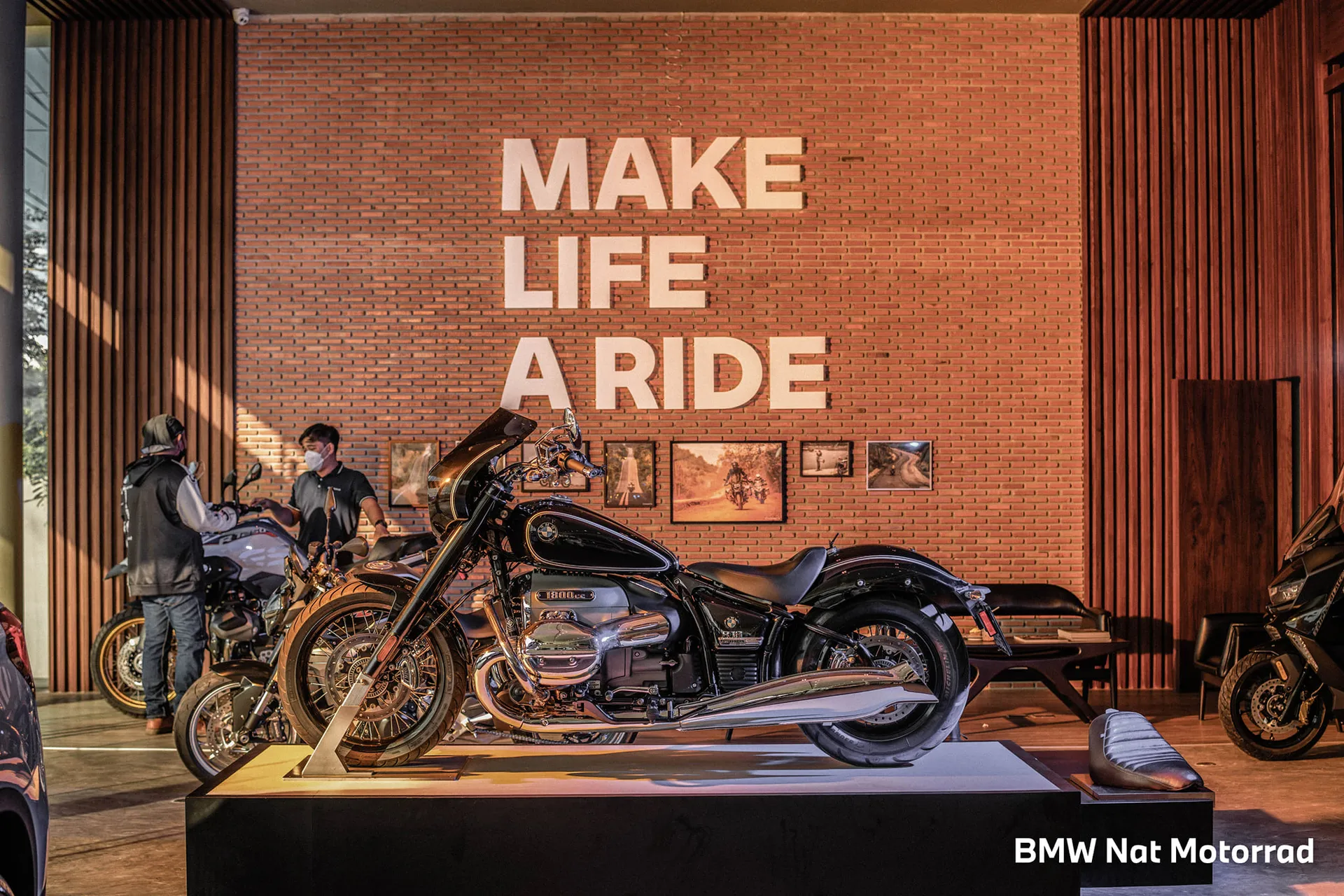 BMWNatMotorrad(7)
