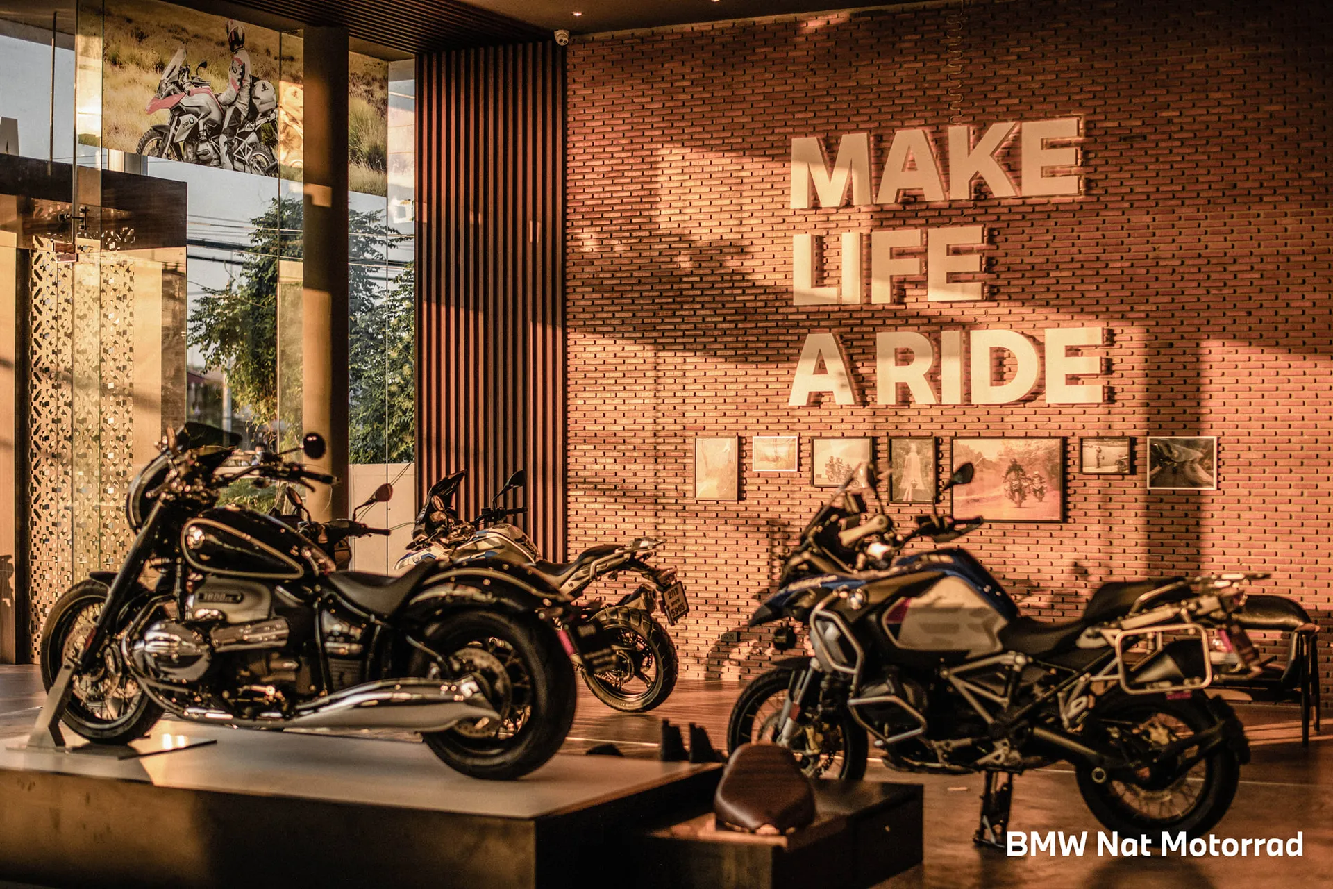 BMWNatMotorrad(8)