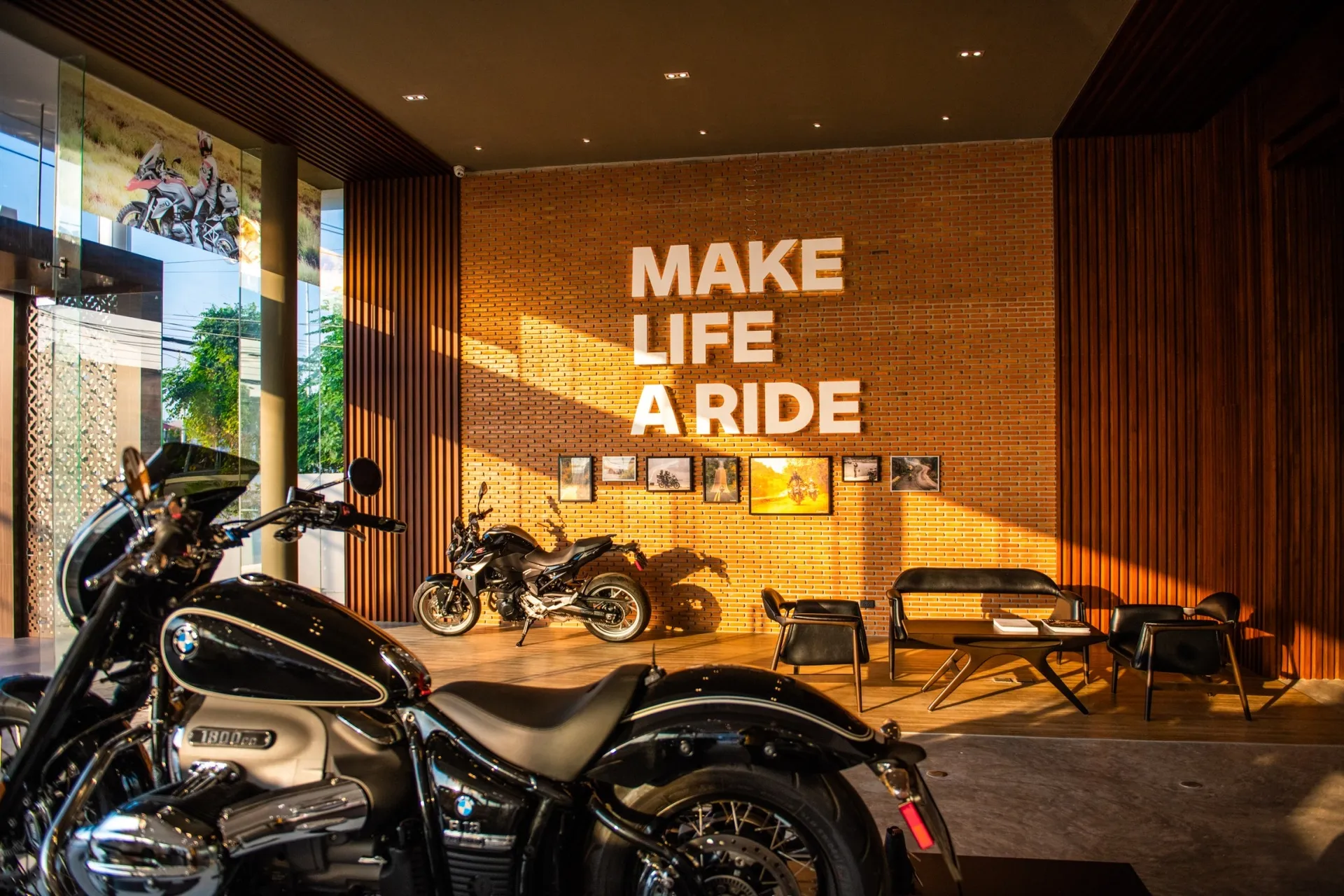 BMWNatMotorrad(9)