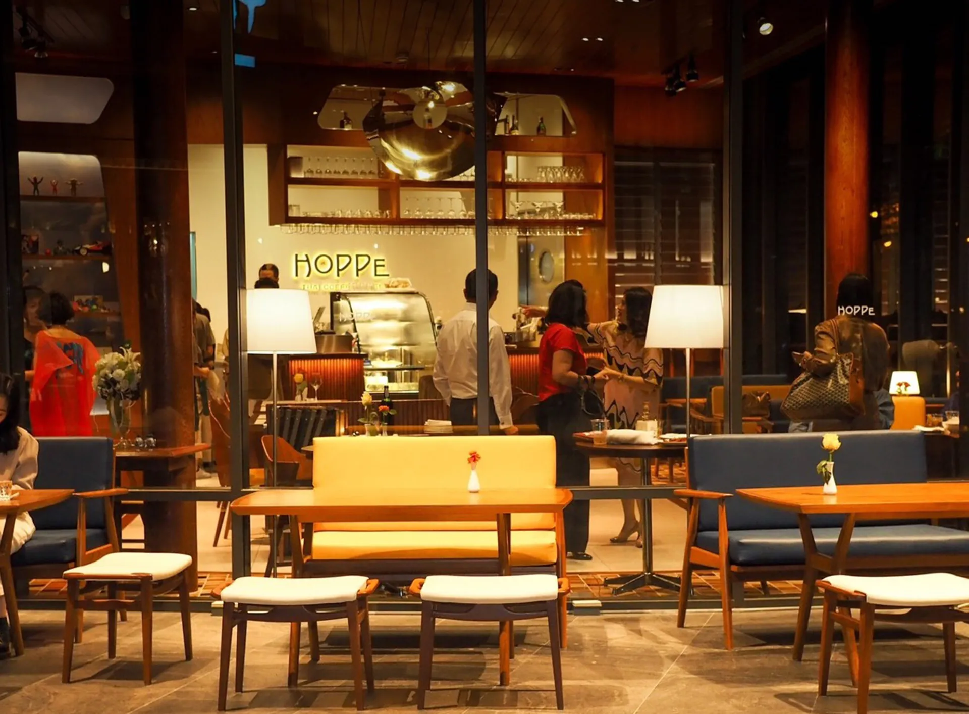 HOPPE-(5)
