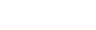 Logo-2