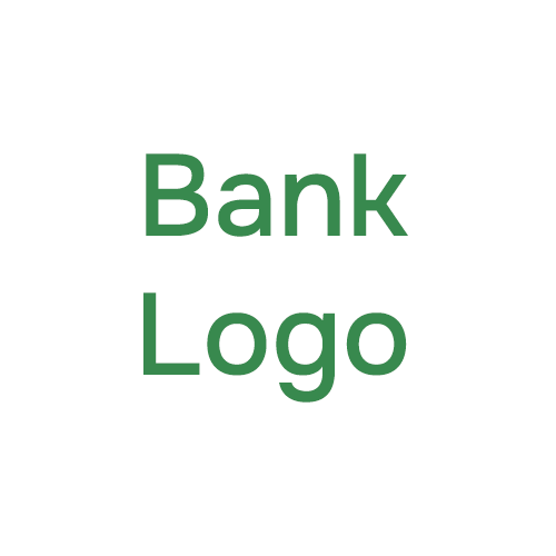 bank-logo
