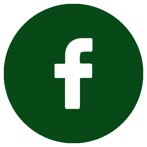 ic-fb-g