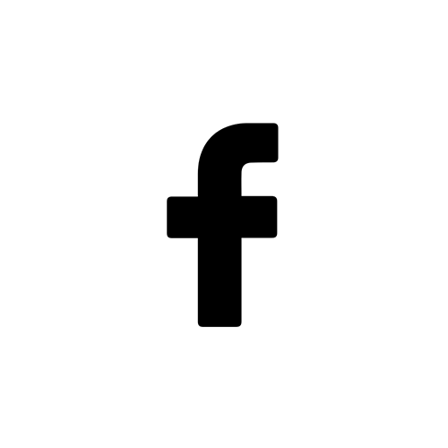 ic-fb