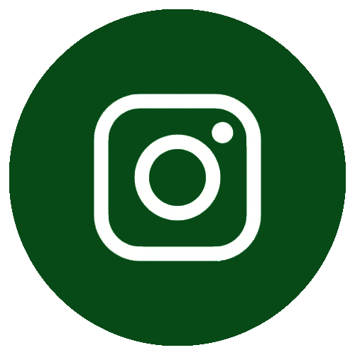 ic-ig-g