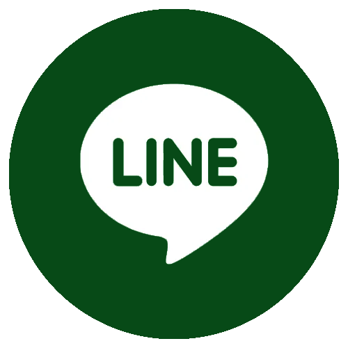 ic-line-g