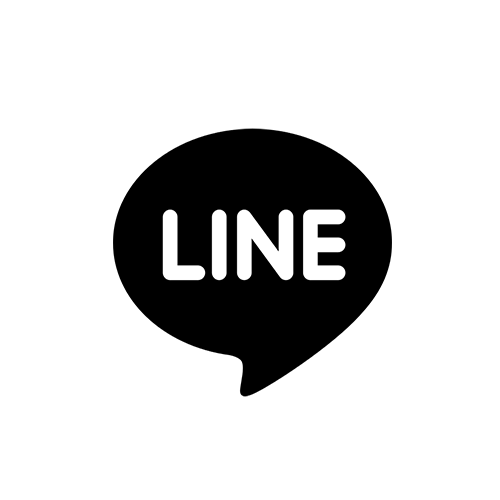 ic-line