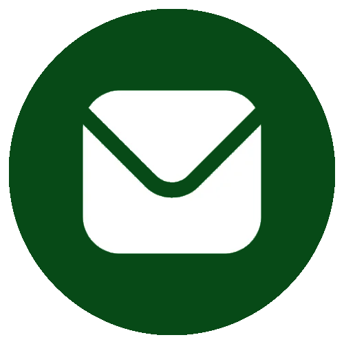 ic-mail-g
