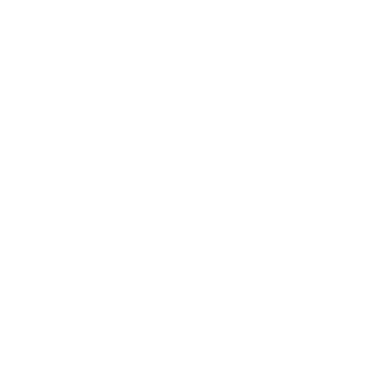 whatsapp-(1)
