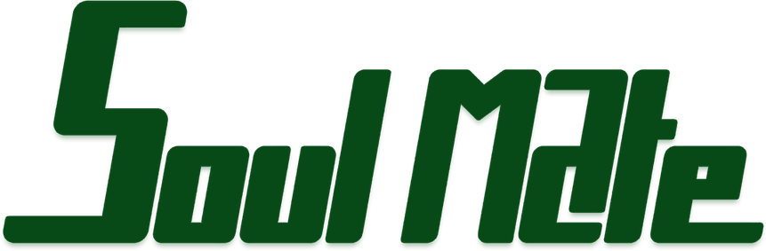 Logo-1copy2