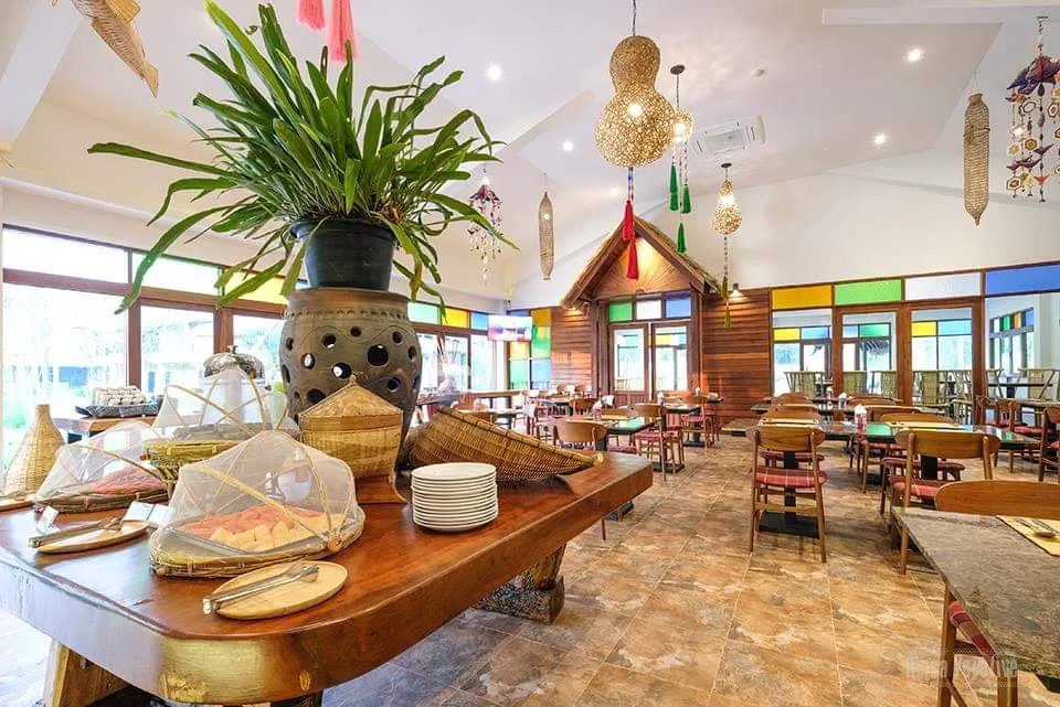 RecallIsaanIsanConceptatKhaoyai(1)