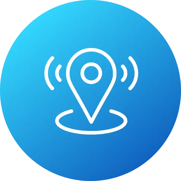 E-Tracking