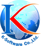 k-software