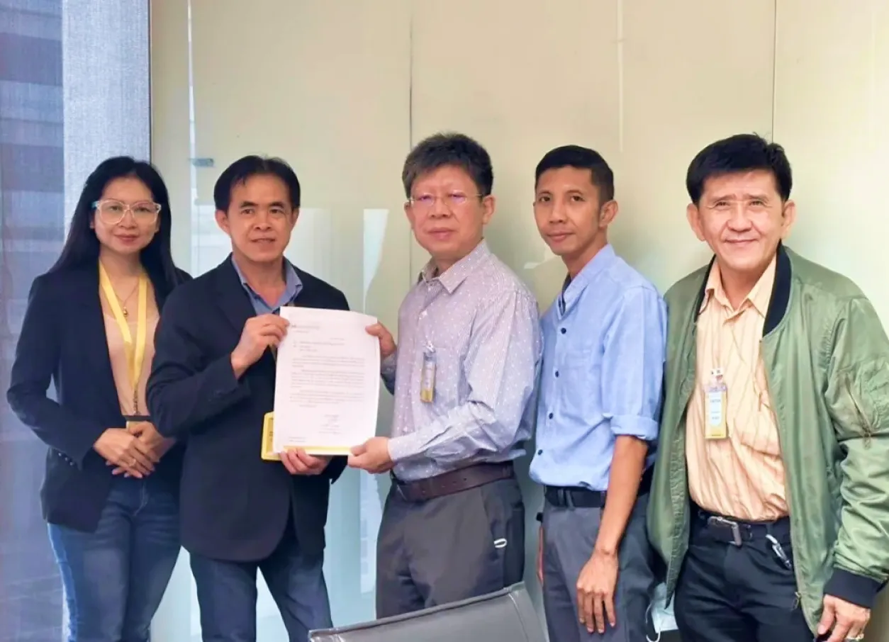 บริษัทเค-ซอฟท์แวร์จำกัด