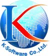 k-software