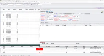 E-MANIFEST5