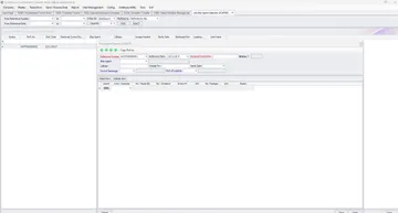 E-MANIFEST6