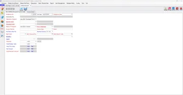KSOFT2