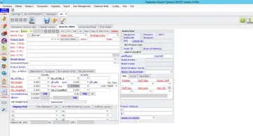 KSOFTEXPORT4