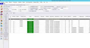 KSOFTEXPORT5