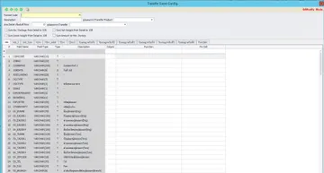 KSOFTEXPORT6