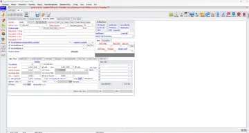KSOFTIMPORT4