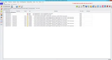 KSOFTIMPORT6