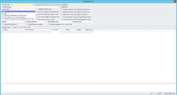 KSOFTIMPORT7