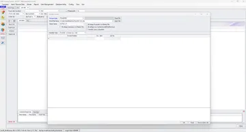 KSOFTLPI3