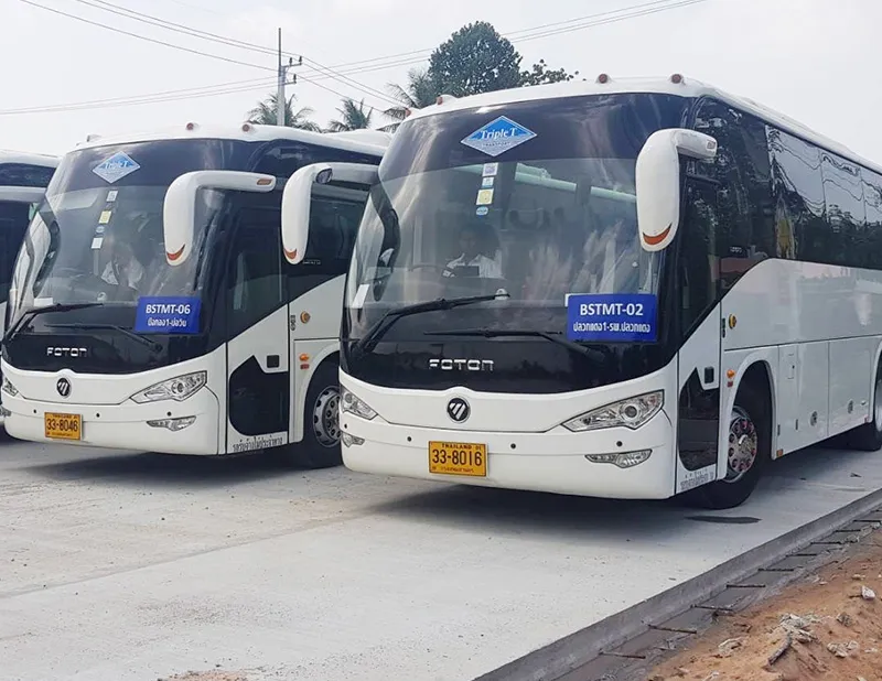 งานบริการของเรา2