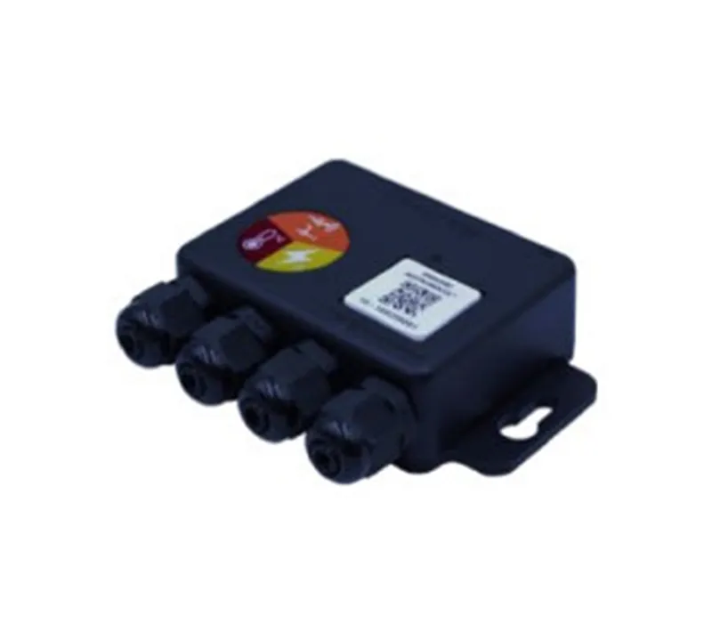 All-in-One-Phantom-Sensor-–-Vibration,-Current-and-Temperature
