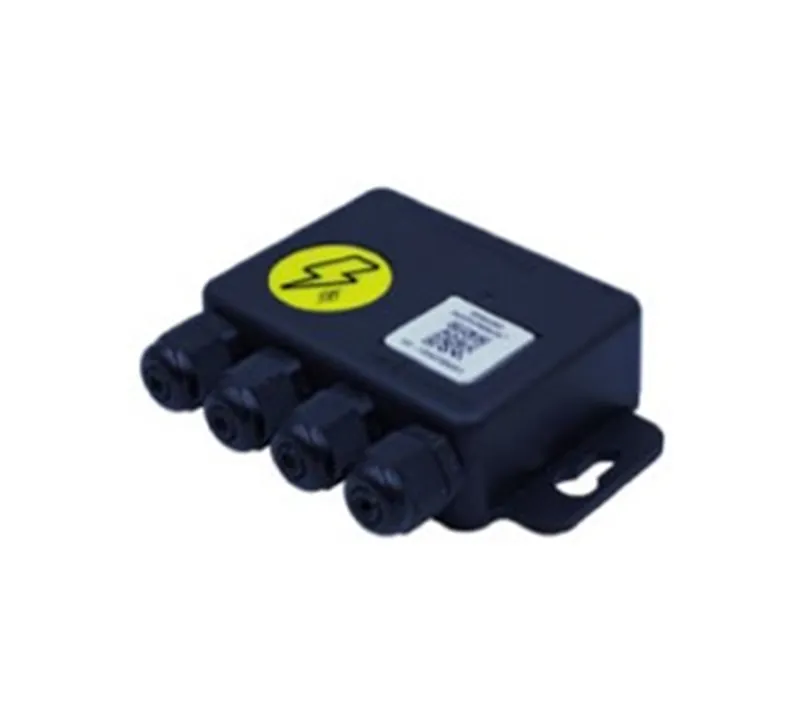EPH-C31(2)