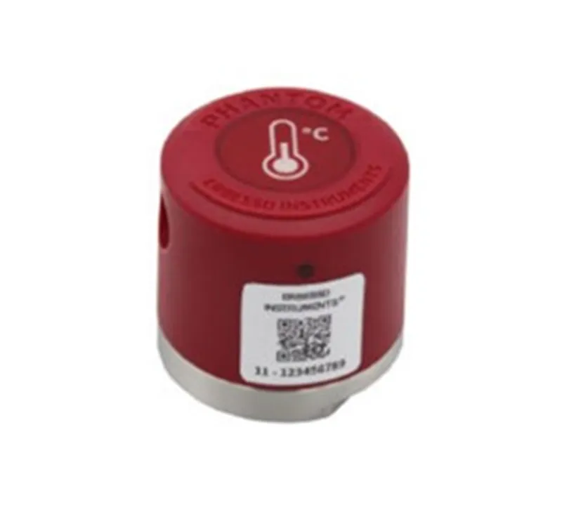 EPH-T20(2)