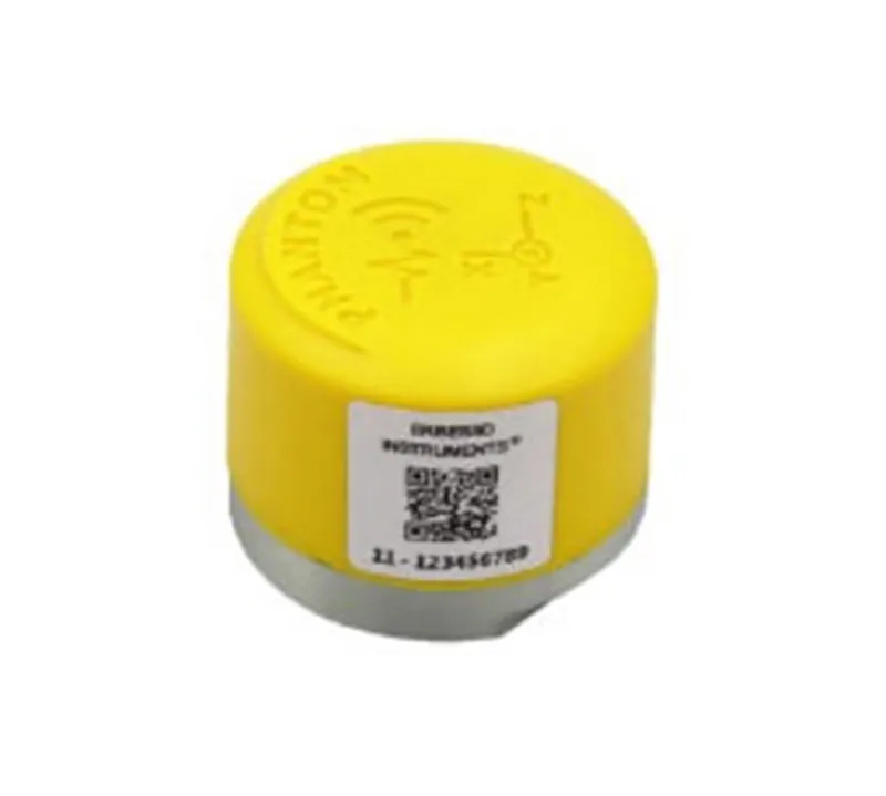 Phantom-ATEX-(EPH-ATX15-&-ATX16)(2)